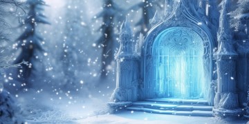 传奇冰雪有手游吗?