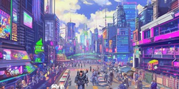 2015年手游DNF什么职业好玩？