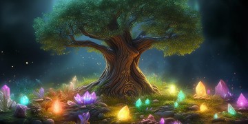 传奇手游耐力到底加什么属性？