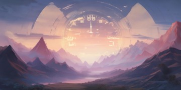 陈情令手游究竟何时上线？