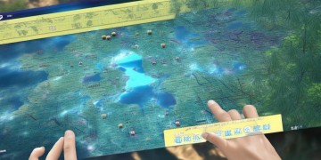 CF手游尼泊尔到底该怎么玩？