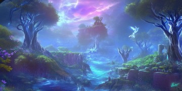 传奇世界手游66究竟是什么？