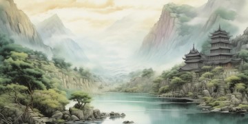 逆水寒手游会烂吗？
