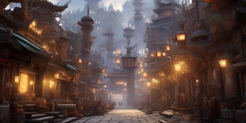 混元墟手游花钱吗?