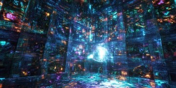 少年骇客手游密码究竟是什么？