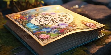 依盖之书手游叫什么名字？