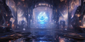 CF手游仲达被动究竟是什么？