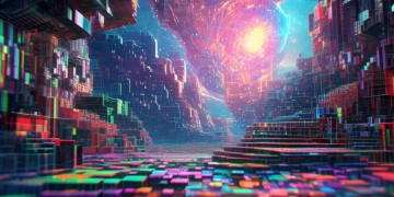 Dota手游版究竟是什么意思？