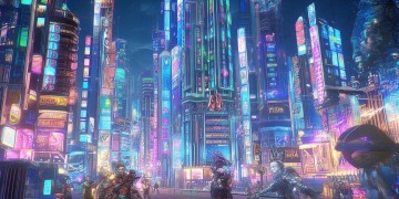 DNF手游还有冒险团吗？