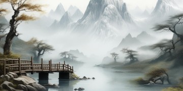 逆水寒手游有电台吗？