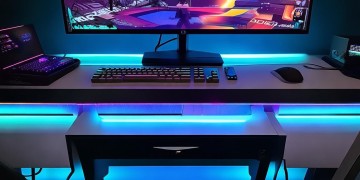 什么配置玩CF手游最好？