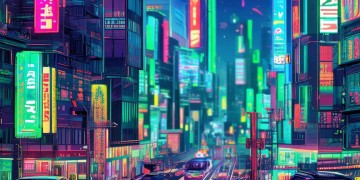 LOL手游日本服好卡吗？