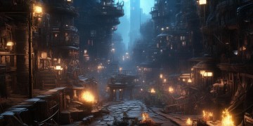 地下城手游能快速组队吗？