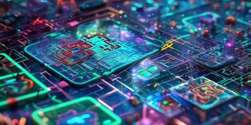 手游为何都热衷于抽卡？