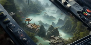 姬什么停服的手游究竟是哪一款？
