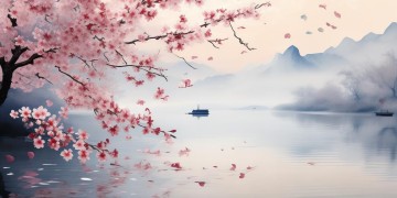 逆水寒手游该兑换什么材料？