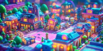 LOL手游有必要出吗?