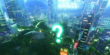 为何不出CSOL手游？