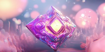 梦幻手游什么物品保值？