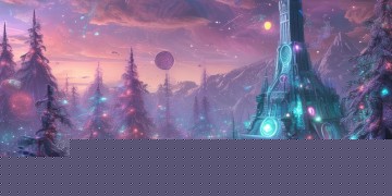 梦幻手游69级是满级吗？