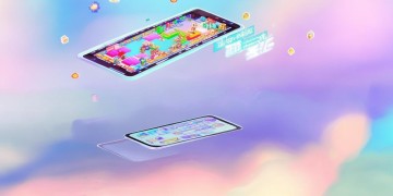 手游可以隐藏皮肤吗？
