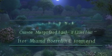 楚留香手游普陀配什么好呢？