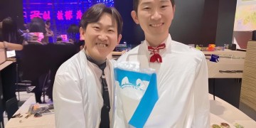 CF手游中哪些英雄级武器是垃圾？