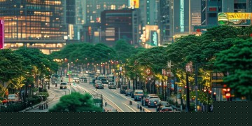 手游新区老区到底好玩吗?