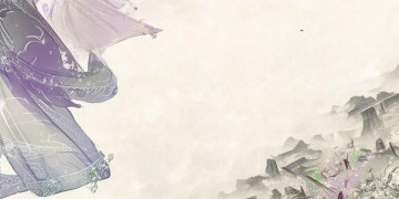 问道手游角色可以跨区吗？