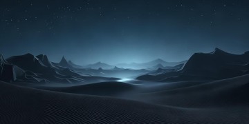 黑色沙漠手游该充值什么？