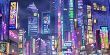 CF手游什么会返厂呢？