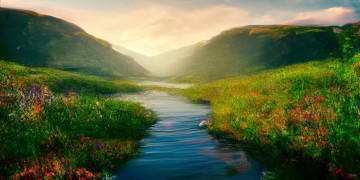 九游会登陆亚洲吗手游靠谱吗?