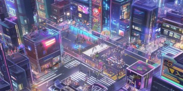 CF手游里有CP吗？