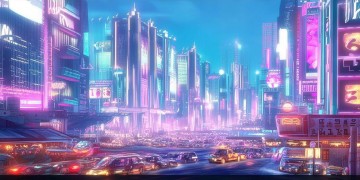 手游无限火力真的没有炼金吗？