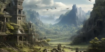 RO手游骑士该带什么宝宝？