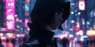 LOL手游安妮是刺客吗？