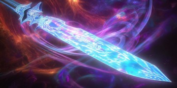 混沌剑神手游真的好玩吗？
