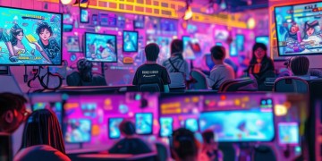 CF手游会串买吗？