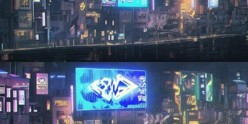 FMF手游究竟叫什么？