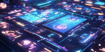 什么软件可以玩LOL手游？