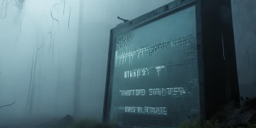迷雾手游为何下架？