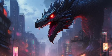 手游提伯斯会暴走吗？