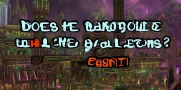 联盟手游砖石会掉段吗？