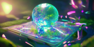 梦幻手游使用辅助获得的经验多吗？