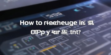 DNF手游韩服怎么充值？