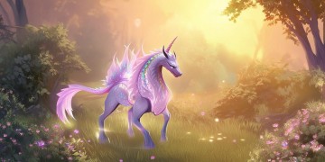 神话永恒手游坐骑怎么获得呢？