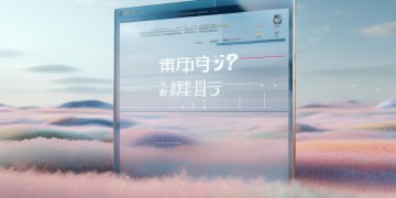 手游是发行平台吗？