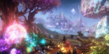 梦幻手游高法爆会掉落什么呢？