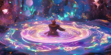 梦幻手游起死回生玩法好玩吗？