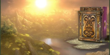 问道手游可以更换门派吗？